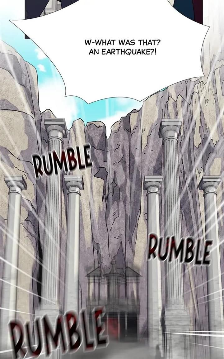 Real World Mobile chapter 22 page 86