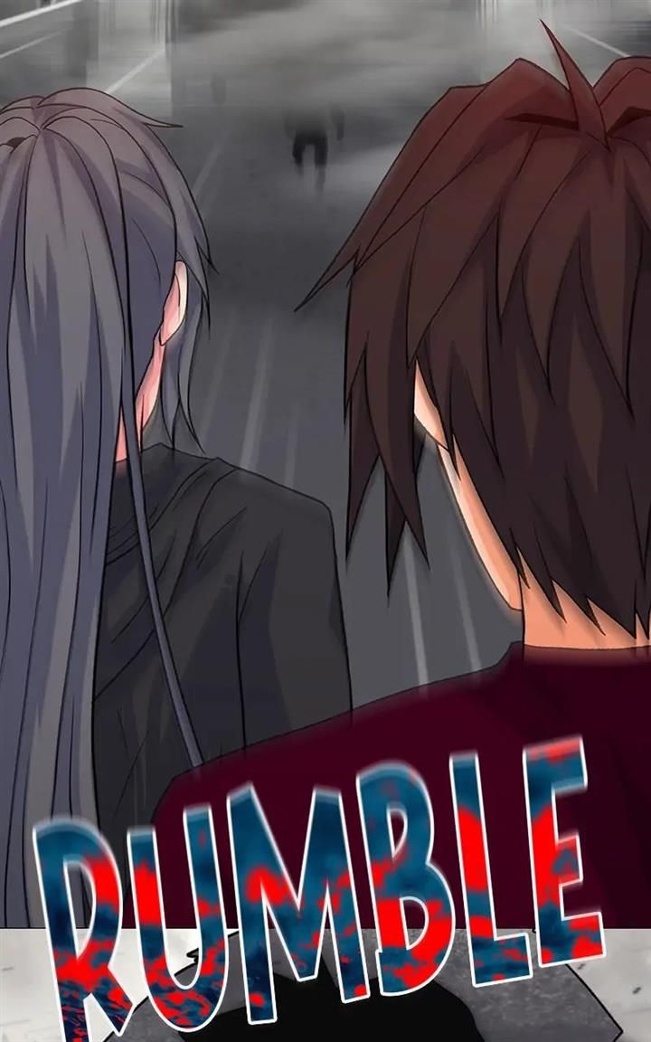 Real World Mobile chapter 22 page 87