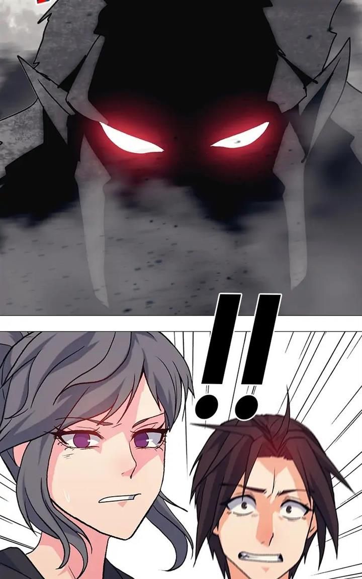 Real World Mobile chapter 22 page 88