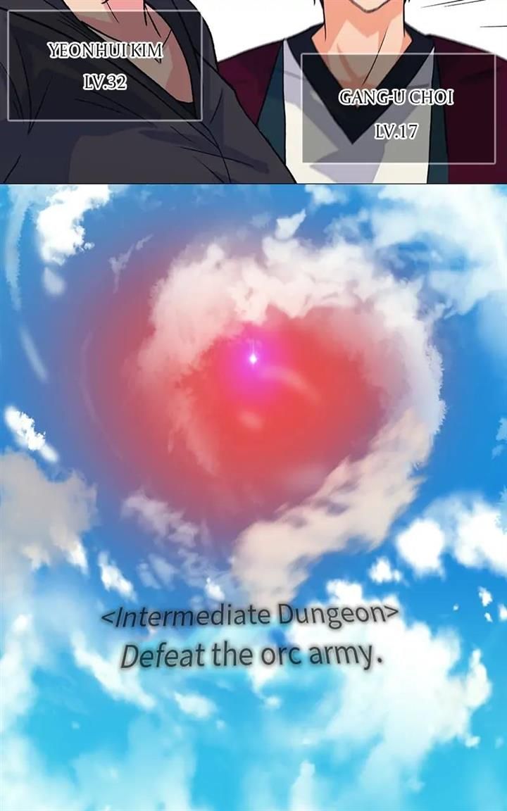 Real World Mobile chapter 22 page 89