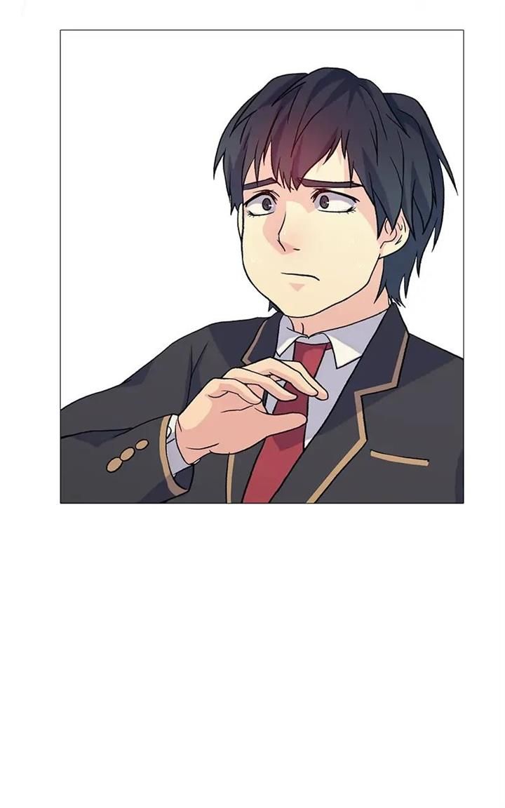 Real World Mobile chapter 22 page 9