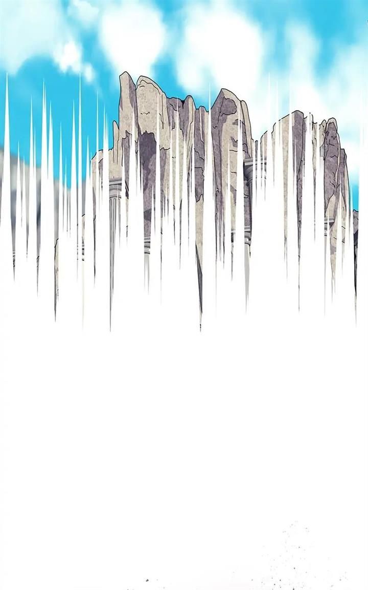 Real World Mobile chapter 22 page 90