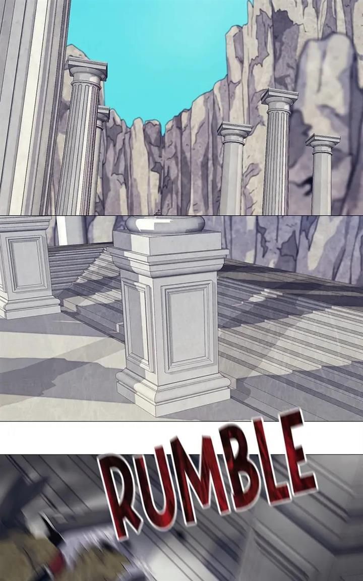 Real World Mobile chapter 23 page 10