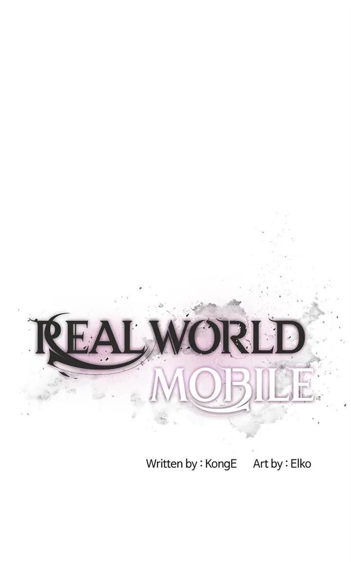 Real World Mobile chapter 23 page 100
