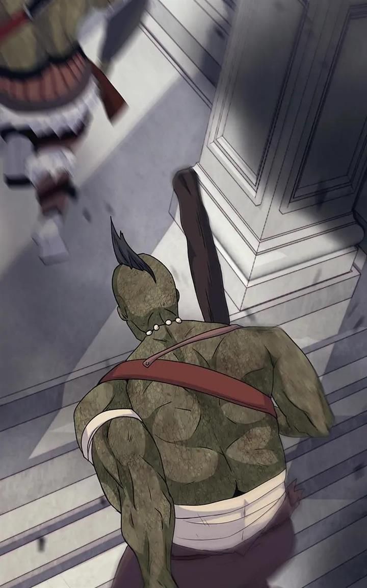 Real World Mobile chapter 23 page 11