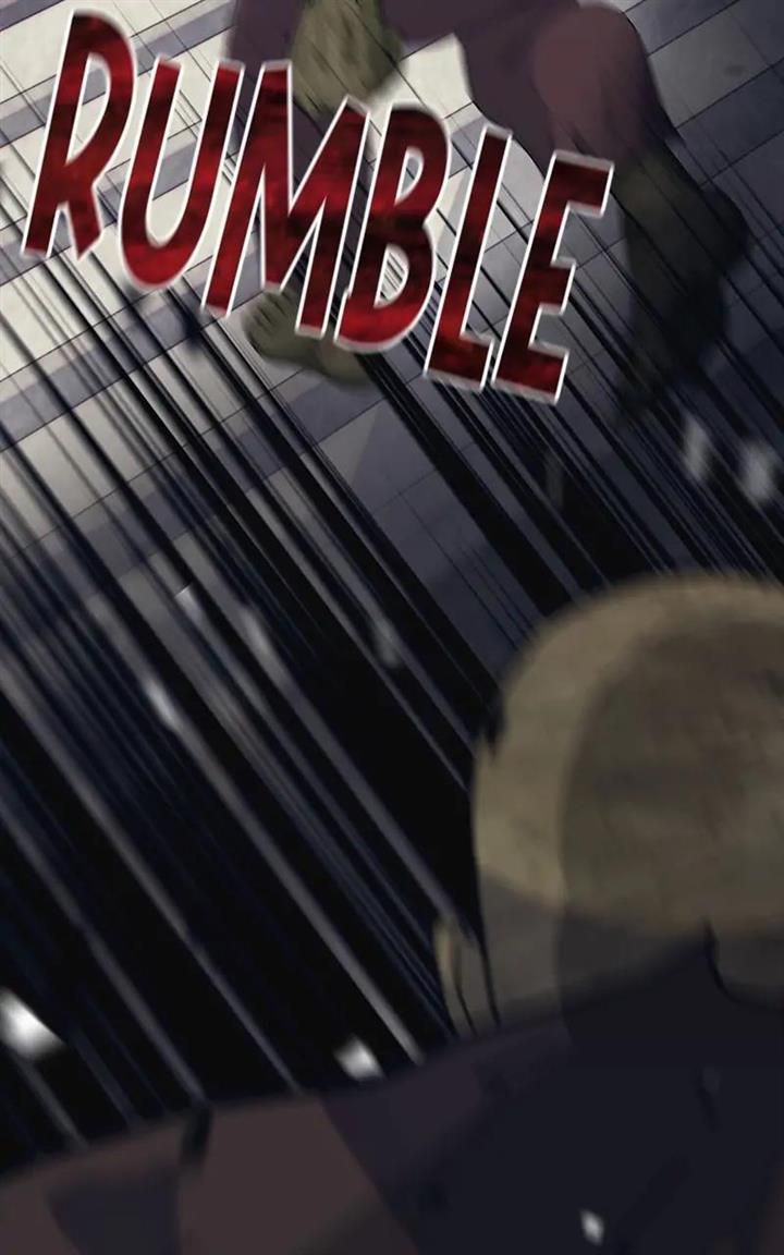 Real World Mobile chapter 23 page 12