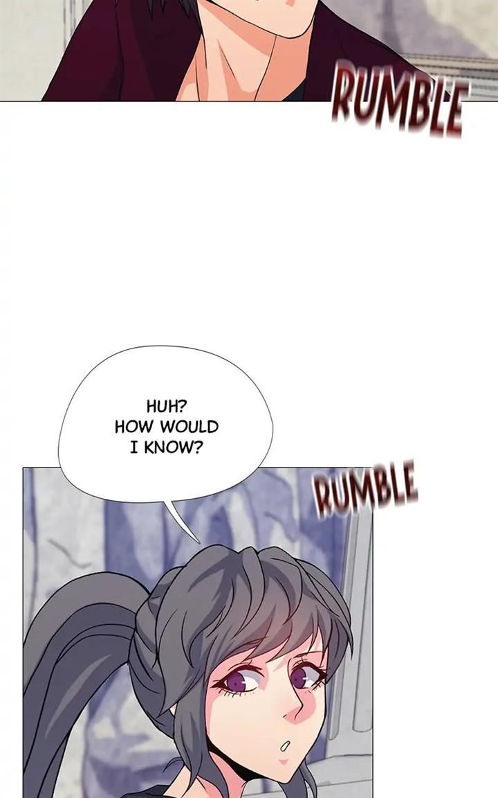 Real World Mobile chapter 23 page 14