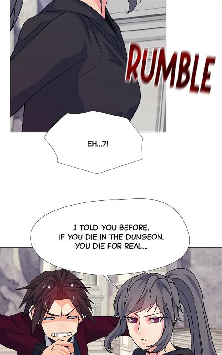 Real World Mobile chapter 23 page 15