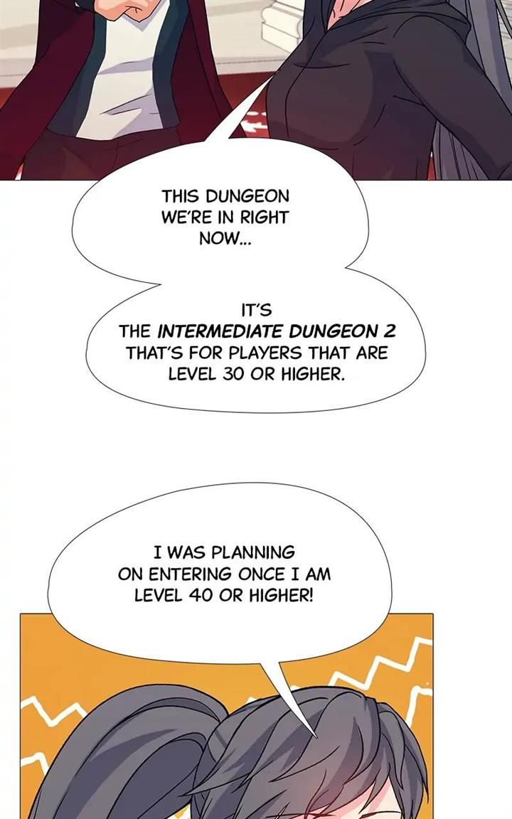 Real World Mobile chapter 23 page 16