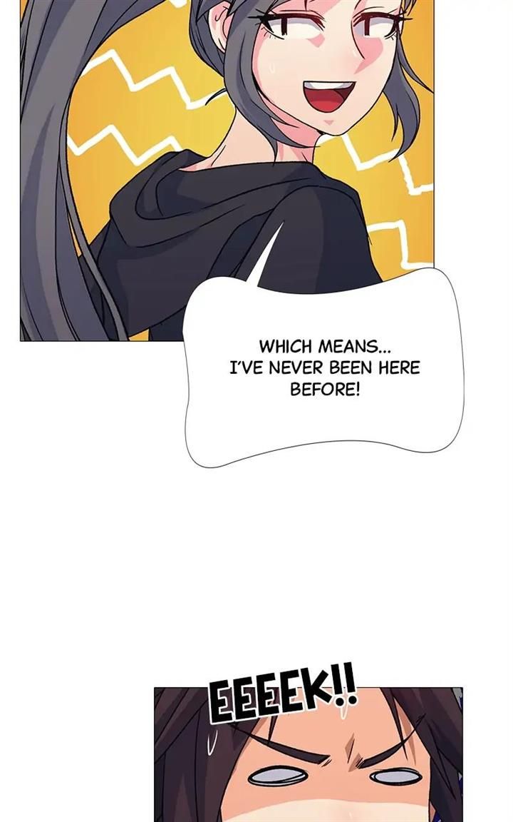 Real World Mobile chapter 23 page 17