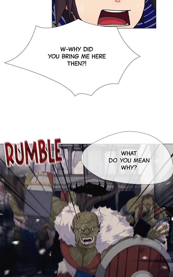 Real World Mobile chapter 23 page 18