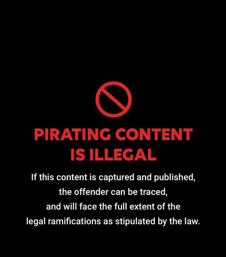 Real World Mobile chapter 23 page 2