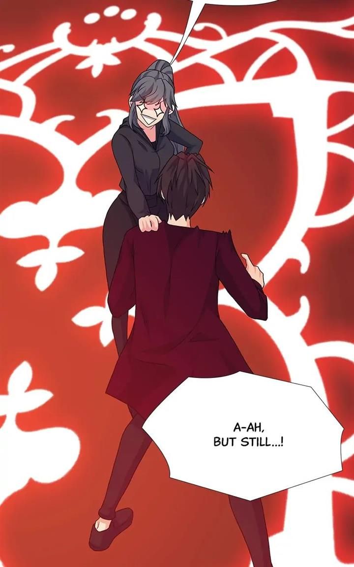 Real World Mobile chapter 23 page 20