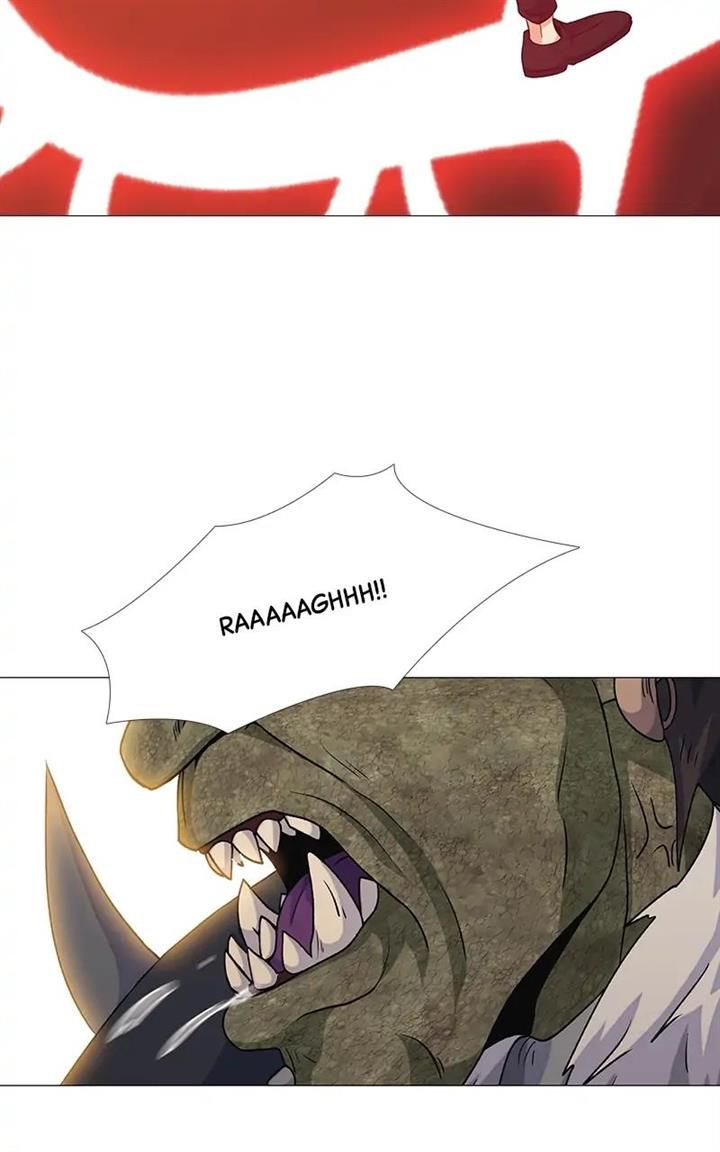 Real World Mobile chapter 23 page 21