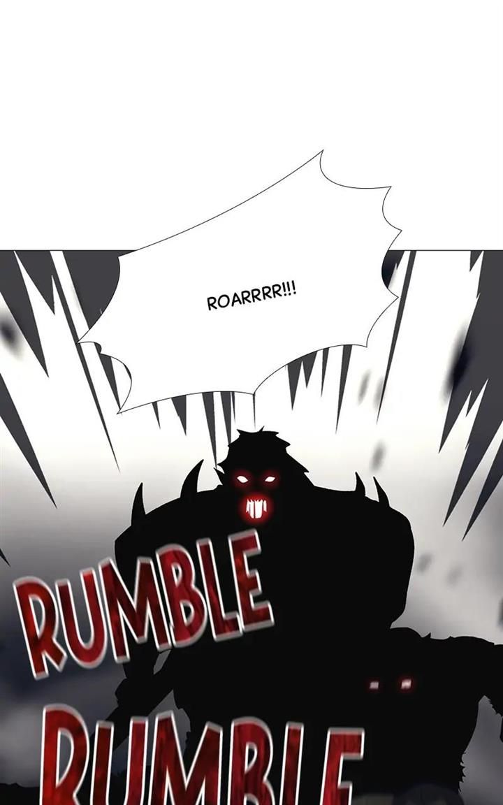 Real World Mobile chapter 23 page 22