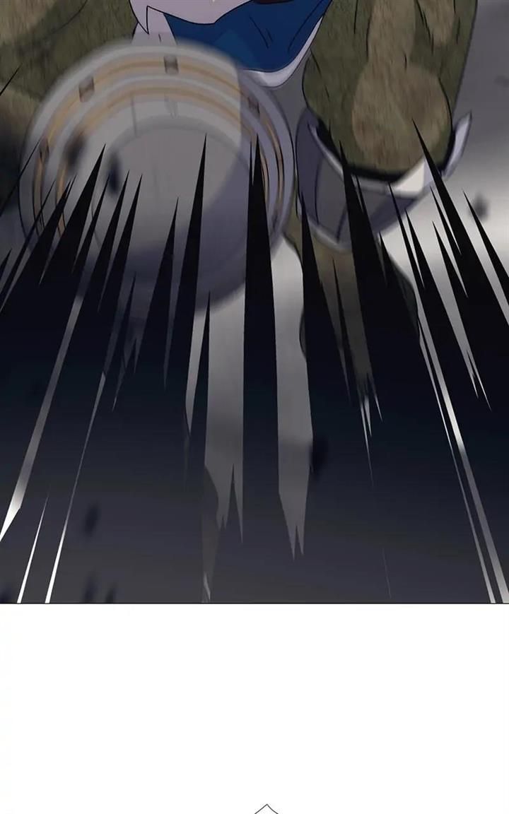 Real World Mobile chapter 23 page 24