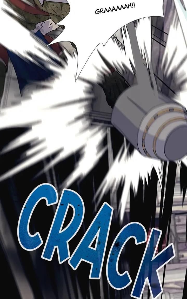 Real World Mobile chapter 23 page 27