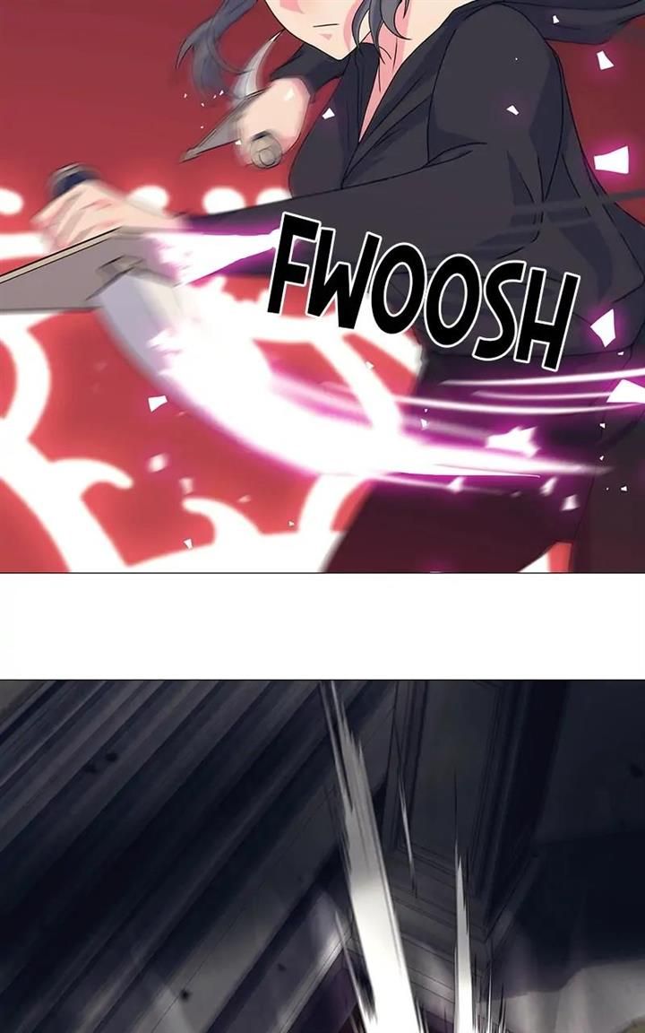 Real World Mobile chapter 23 page 30