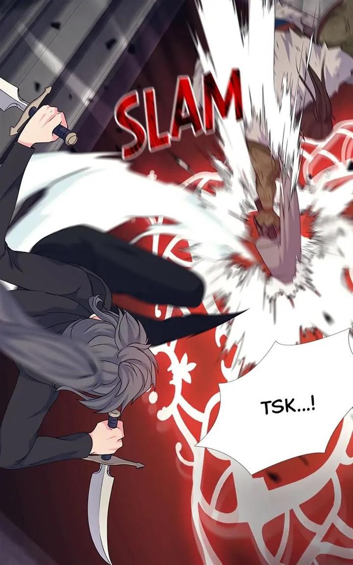 Real World Mobile chapter 23 page 31