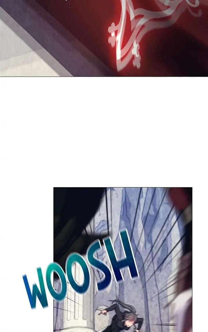 Real World Mobile chapter 23 page 32