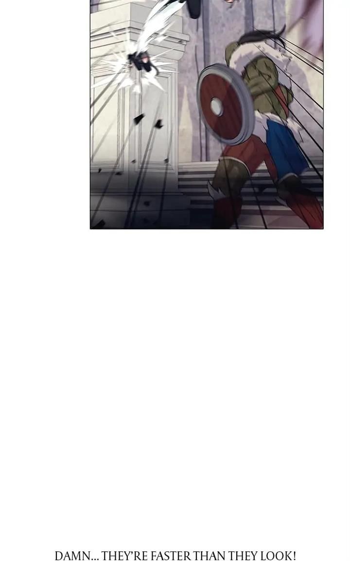 Real World Mobile chapter 23 page 33