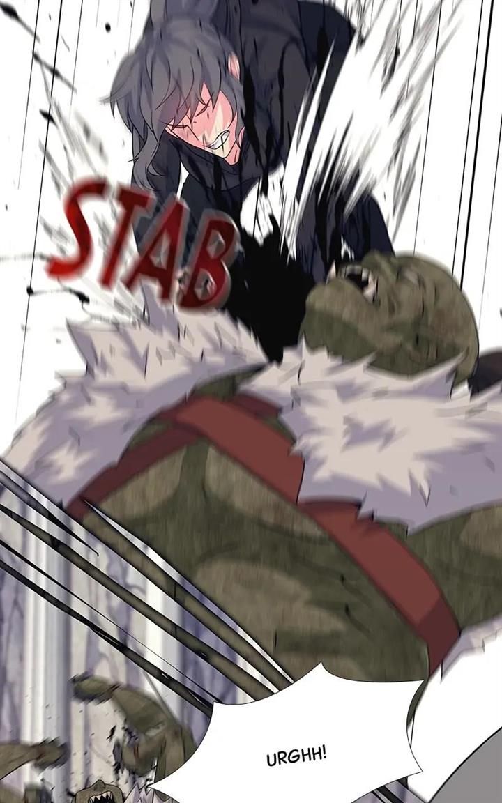 Real World Mobile chapter 23 page 35