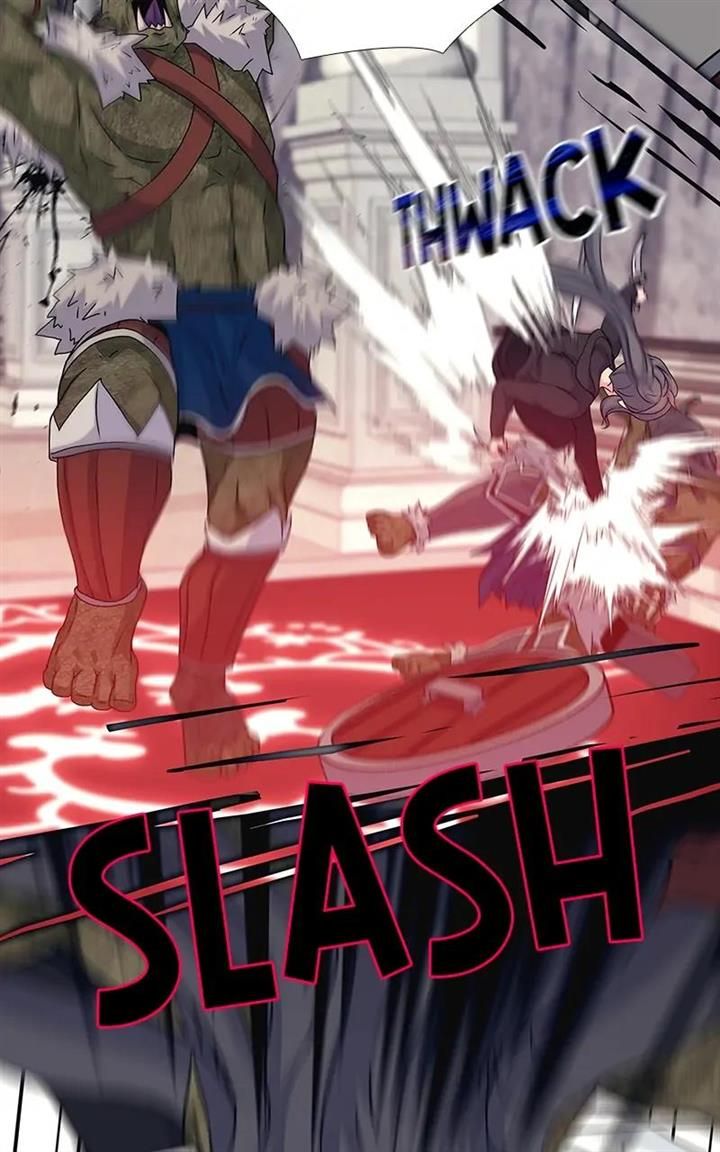 Real World Mobile chapter 23 page 36