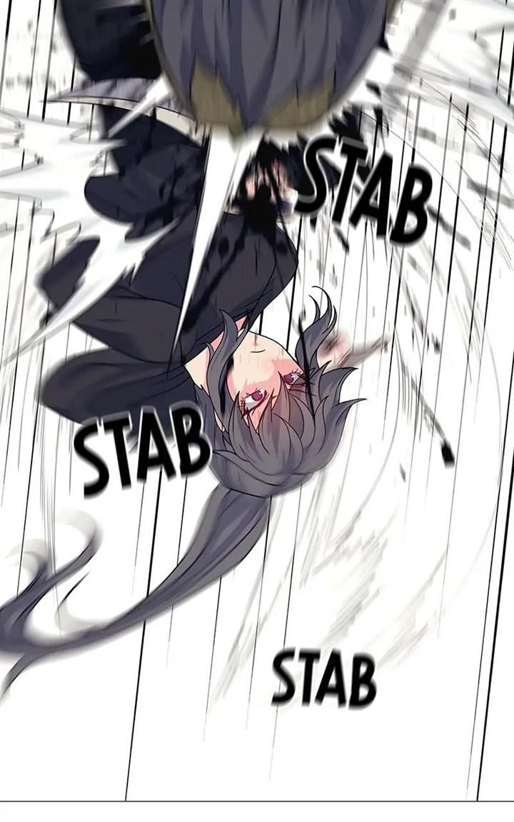 Real World Mobile chapter 23 page 37