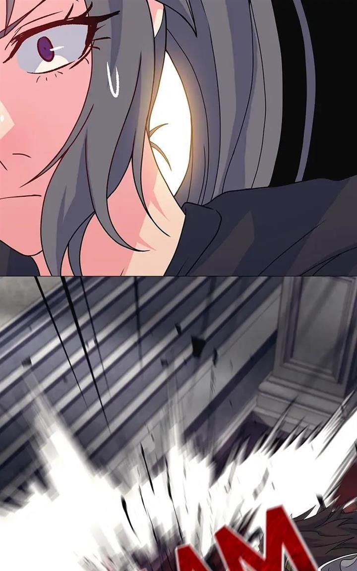 Real World Mobile chapter 23 page 39