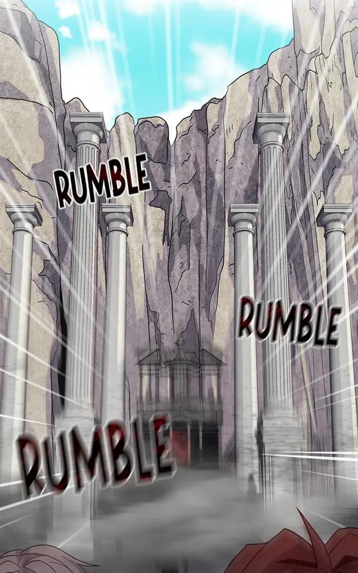 Real World Mobile chapter 23 page 4