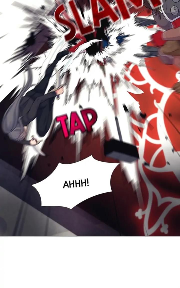 Real World Mobile chapter 23 page 40