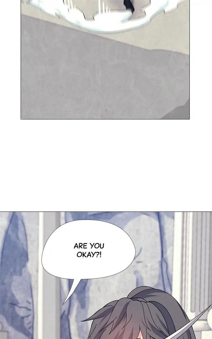 Real World Mobile chapter 23 page 42