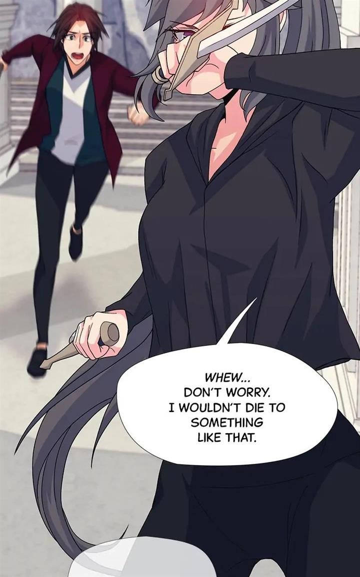 Real World Mobile chapter 23 page 43