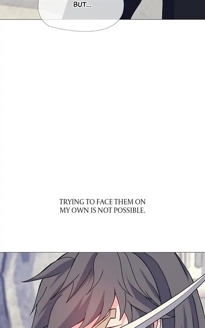 Real World Mobile chapter 23 page 44