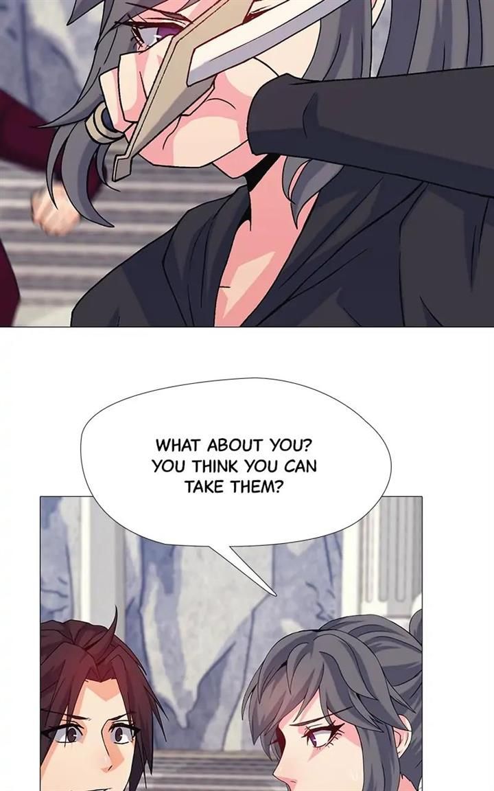 Real World Mobile chapter 23 page 45