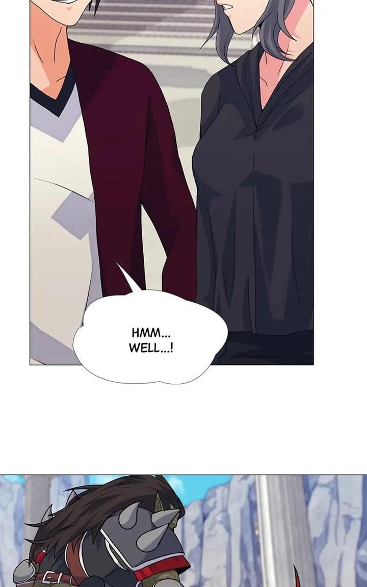 Real World Mobile chapter 23 page 46