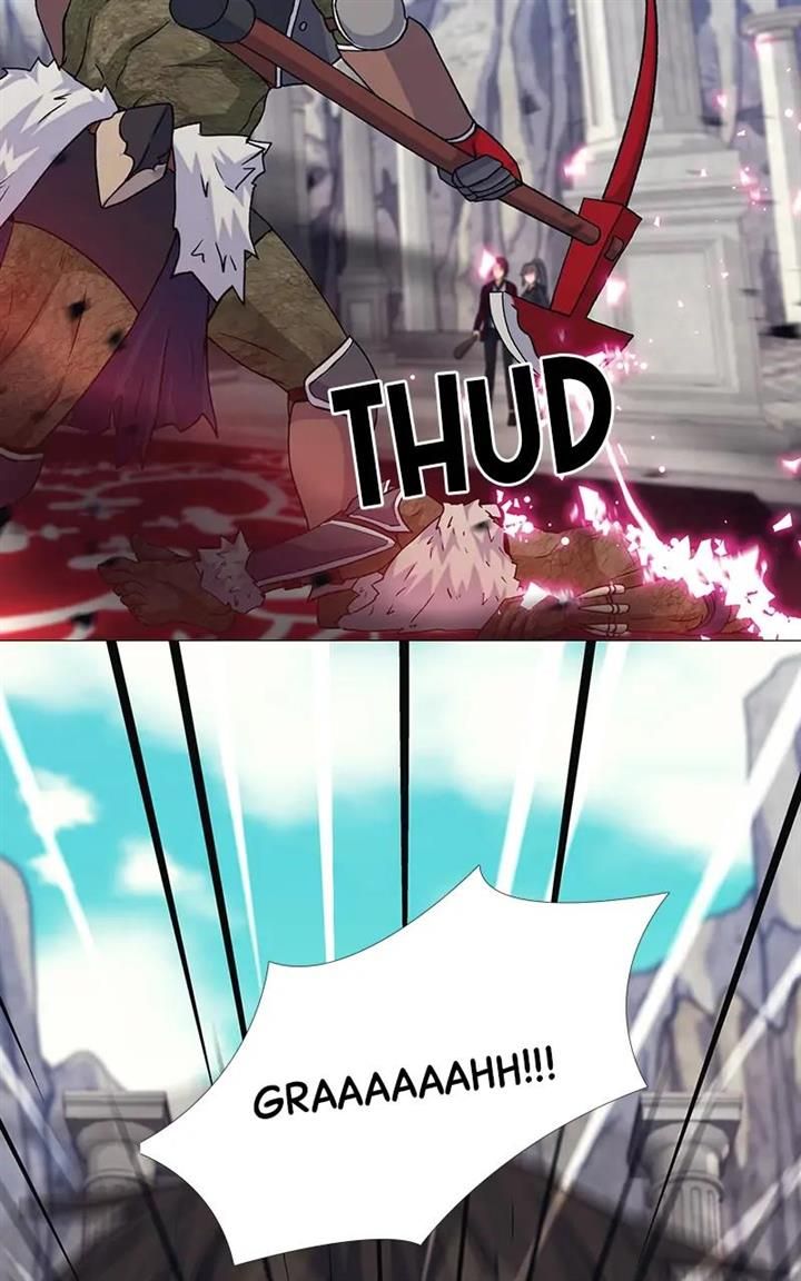 Real World Mobile chapter 23 page 47