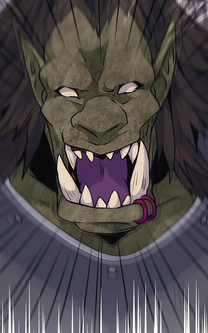 Real World Mobile chapter 23 page 48