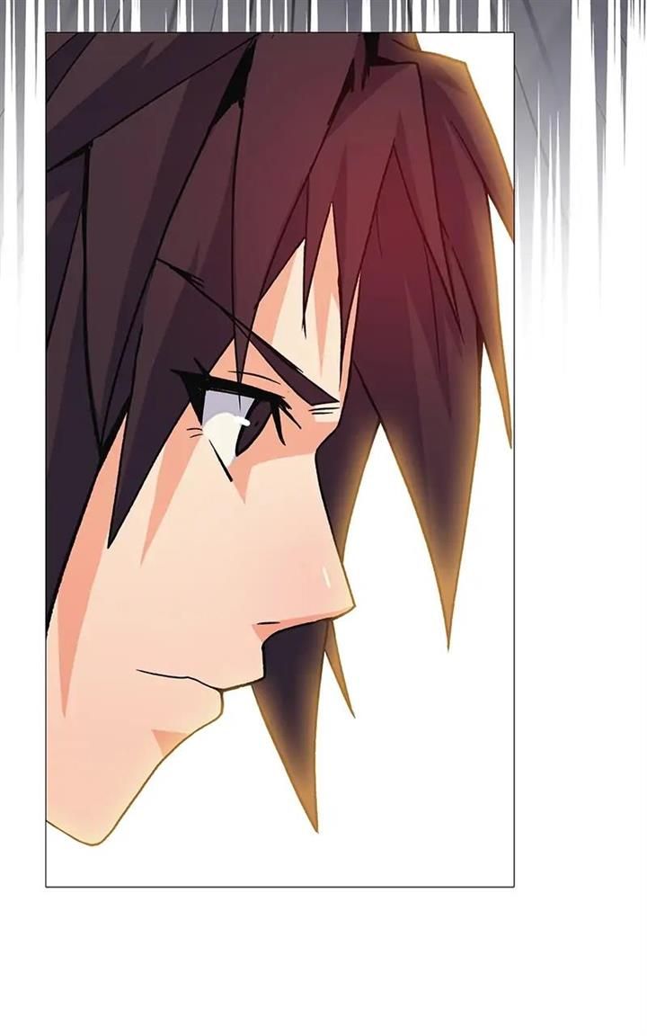 Real World Mobile chapter 23 page 49