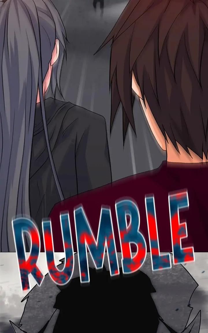 Real World Mobile chapter 23 page 5