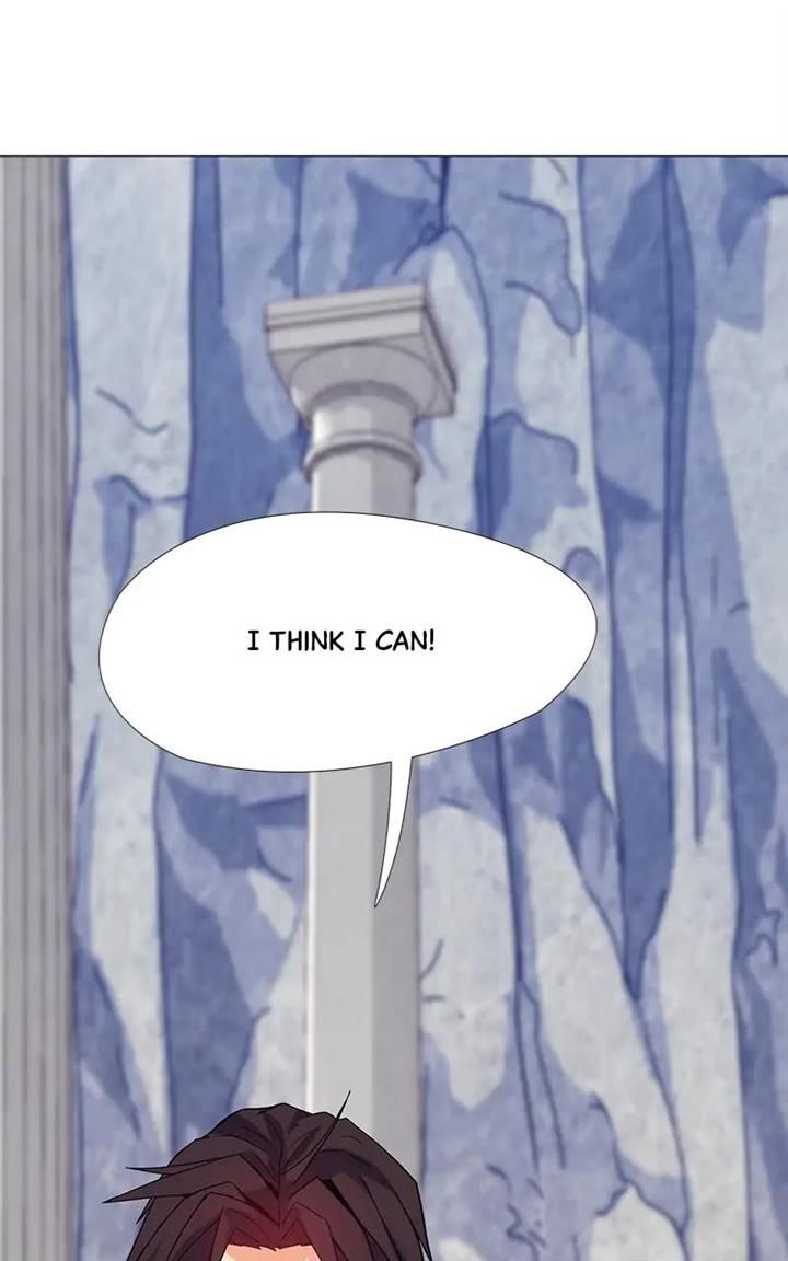 Real World Mobile chapter 23 page 50