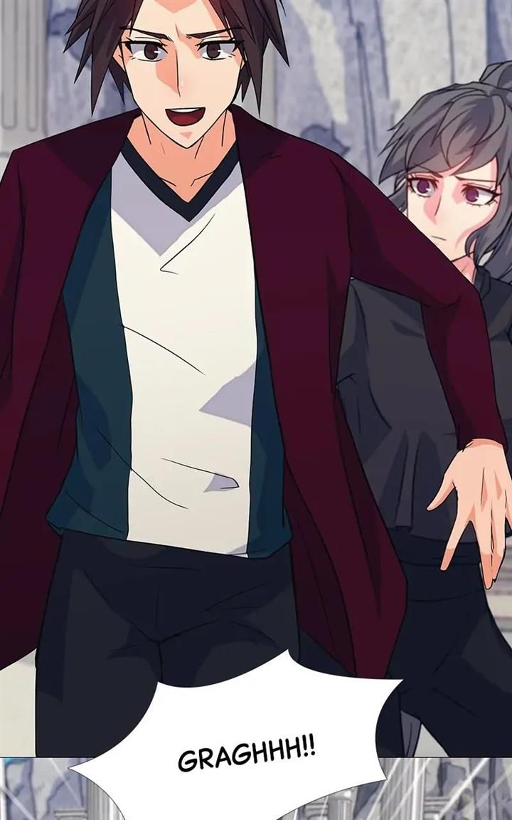 Real World Mobile chapter 23 page 51