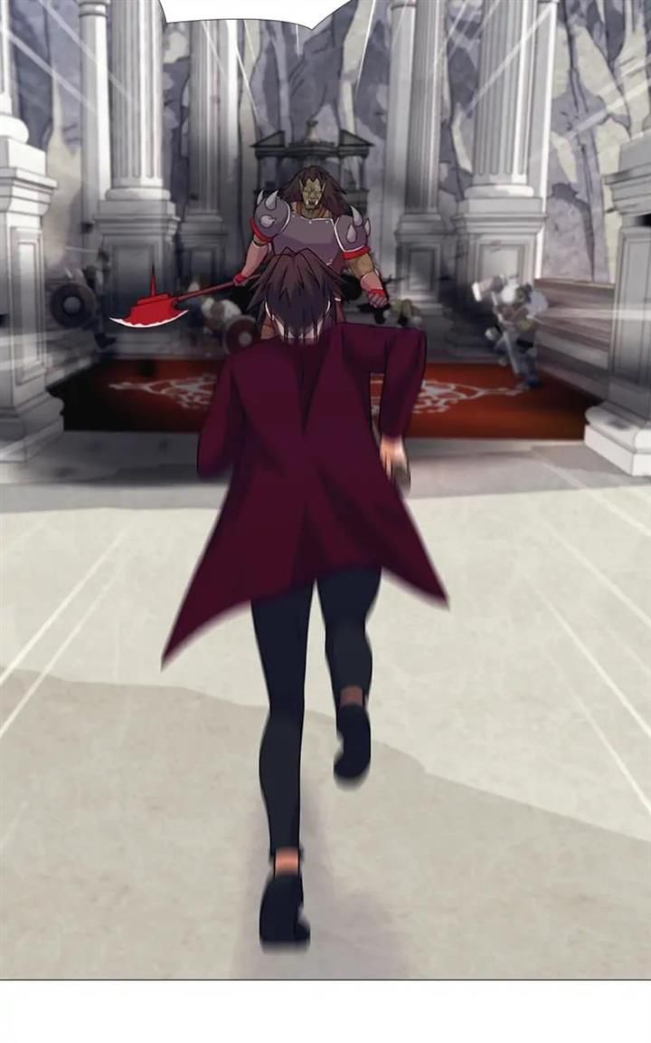 Real World Mobile chapter 23 page 52