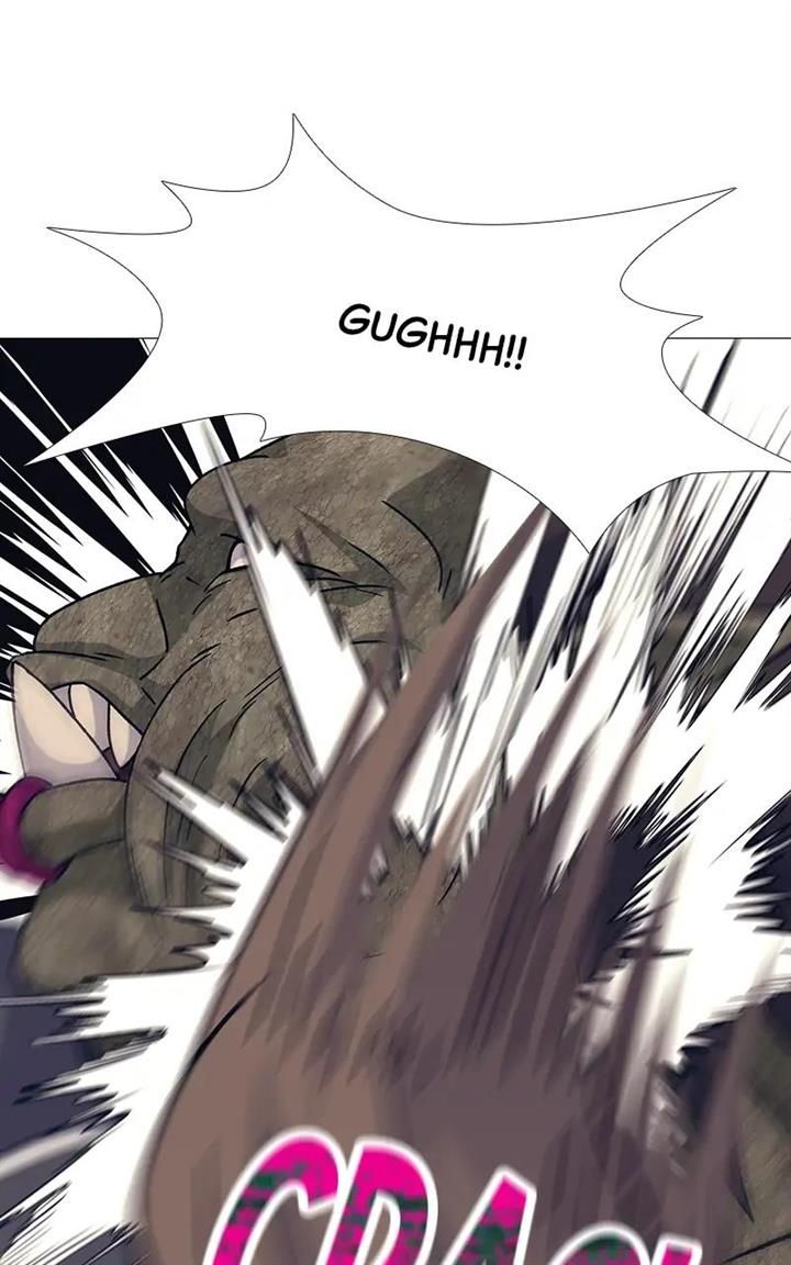 Real World Mobile chapter 23 page 53