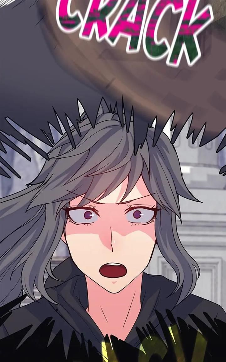 Real World Mobile chapter 23 page 54