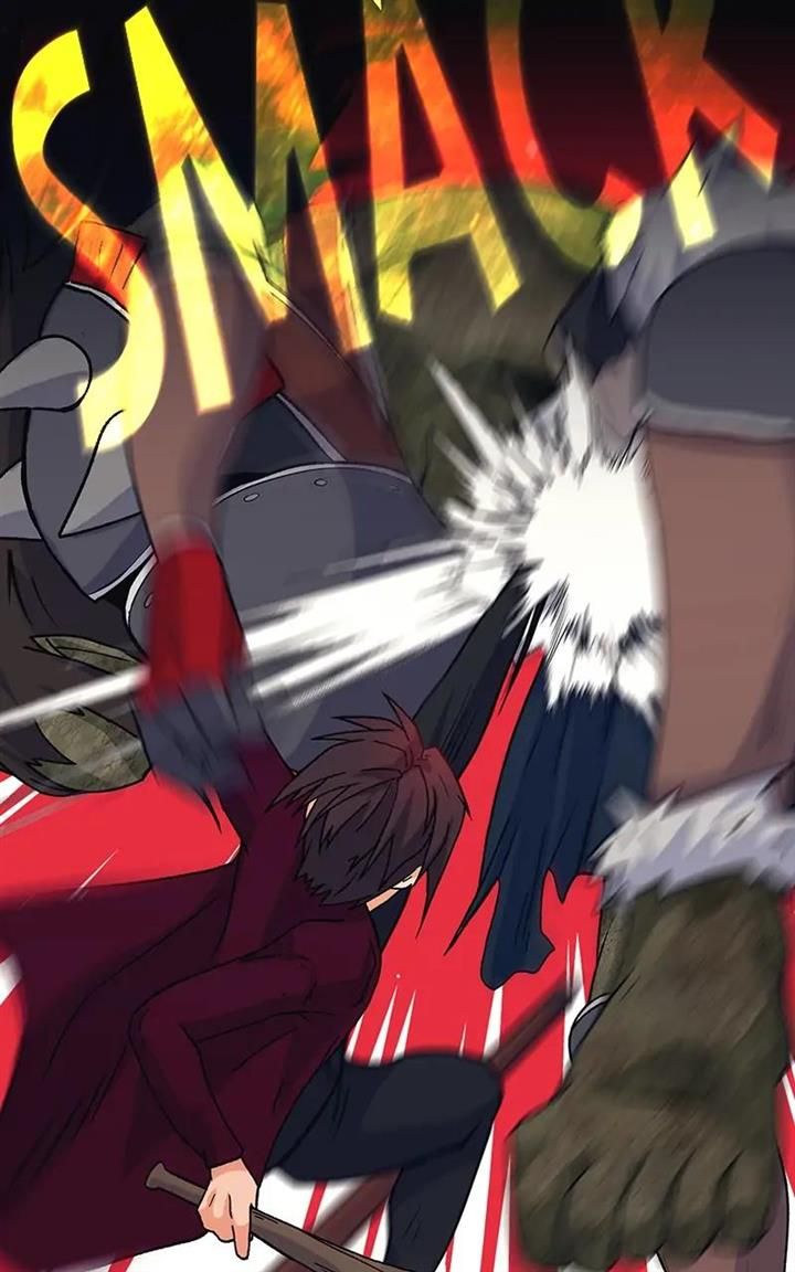 Real World Mobile chapter 23 page 55