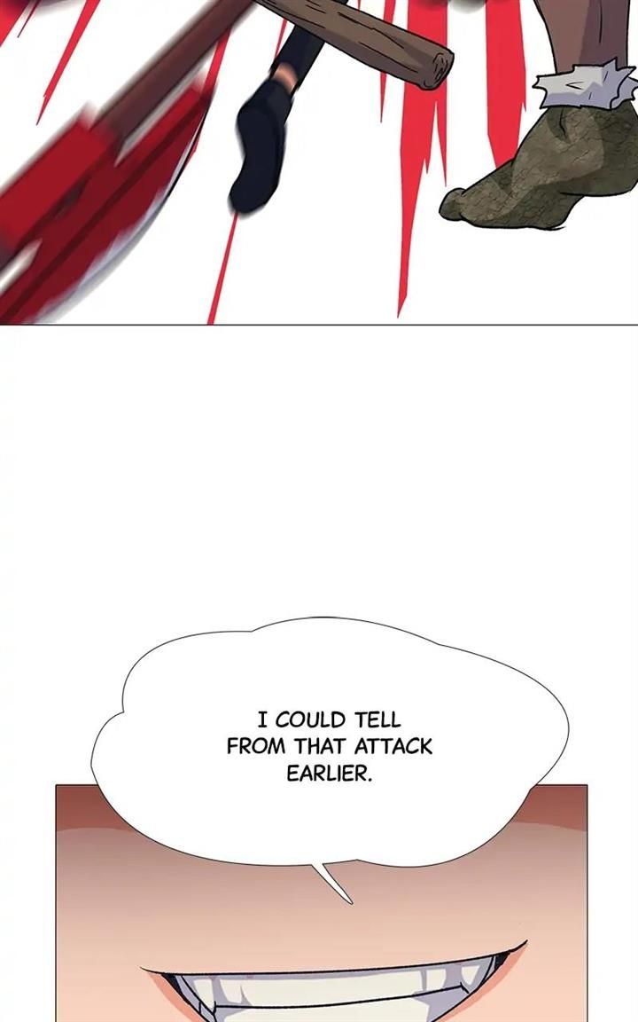 Real World Mobile chapter 23 page 56