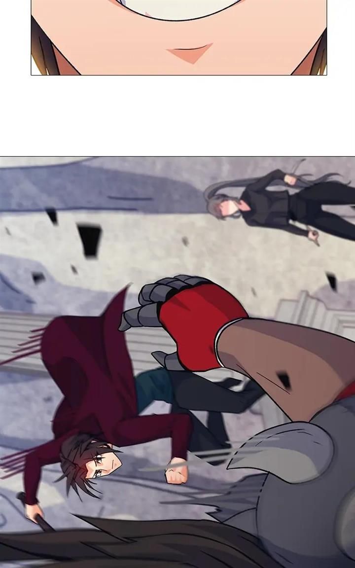 Real World Mobile chapter 23 page 57