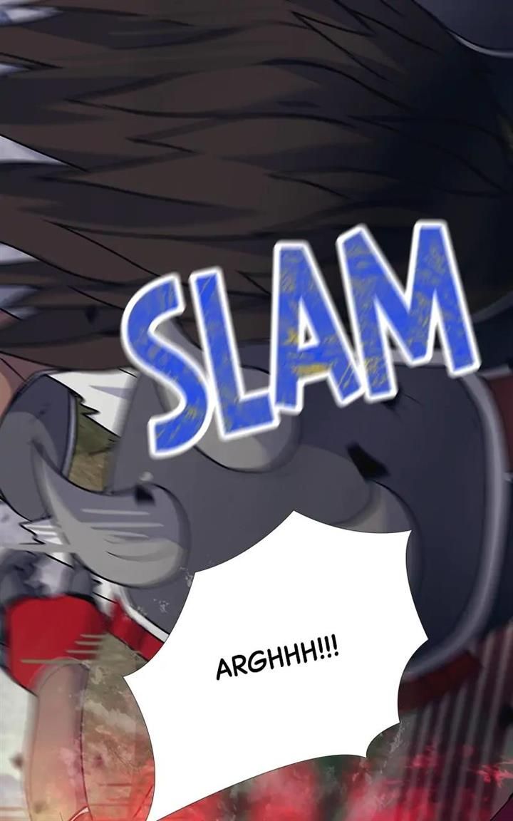 Real World Mobile chapter 23 page 58