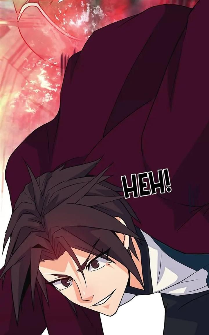 Real World Mobile chapter 23 page 59